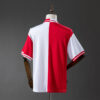 2001-02 CELTA VIGO AWAY