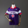 1983-85 FIORENTINA HOME