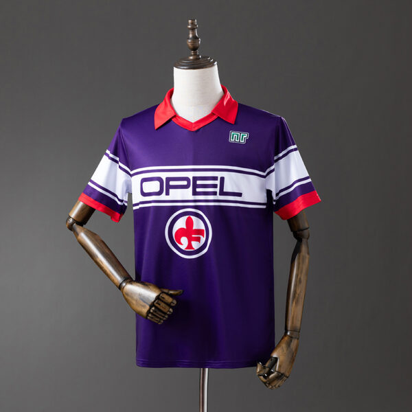1baccfe98b.jpg 1983-85 FIORENTINA HOME