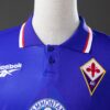 1995-96 FIORENTINA HOME