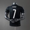 1bc3493f03.jpg 2025-26 TOTTENHAM HOTSPUR AWAY (PLAYER VERSION)