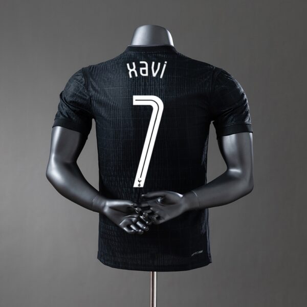 1bc3493f03.jpg 2025-26 TOTTENHAM HOTSPUR AWAY (PLAYER VERSION)