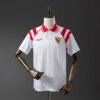 1992-93 SEVILLA FC HOME