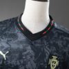 2026 PORTUGAL COMMEMORATIVE EDITION - BLACK