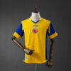2003-05 COLOMBIA HOME