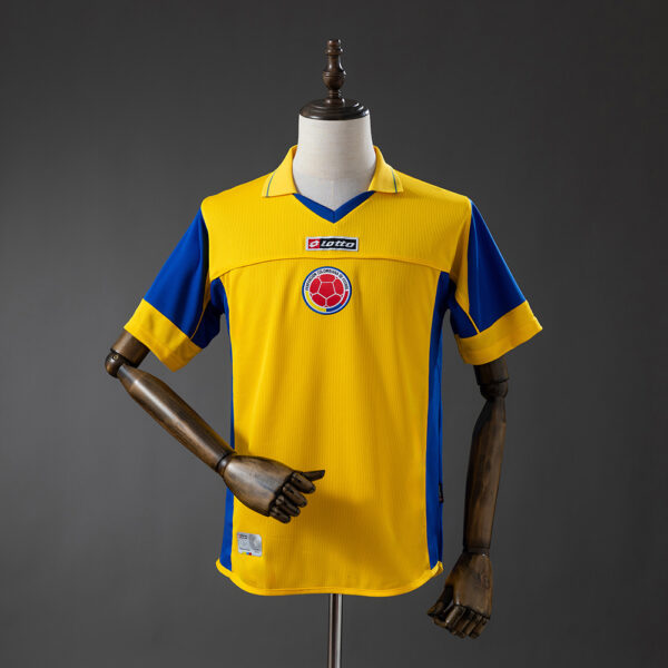 1c45d9c14b-1.jpg 2003-05 COLOMBIA HOME