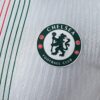 2025-26 CHELSEA AWAY (PLAYER VERSION)