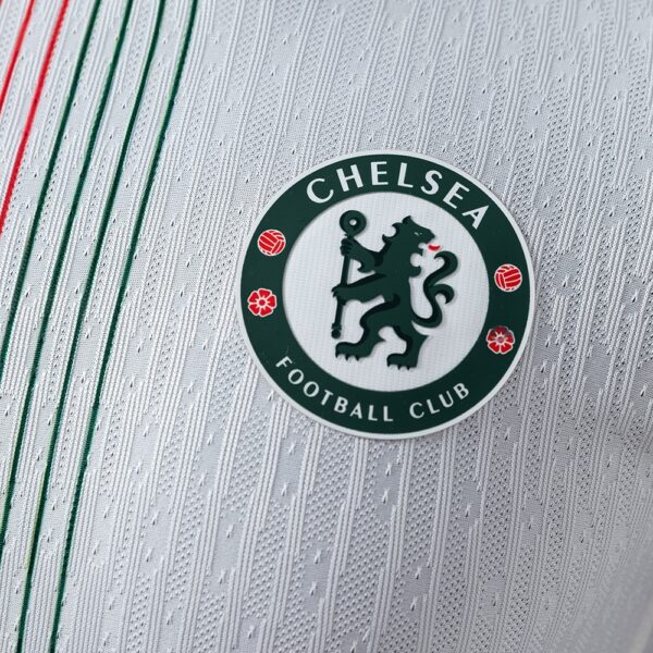 2025-26 CHELSEA AWAY (PLAYER VERSION)