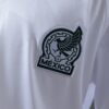 2026 MEXICO WORLD CUP AWAY MEN AND KIDS KIT