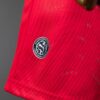2026 SWITZERLAND WORLD CUP HOME MEN AND KIDS KIT
