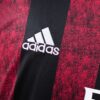 2015-16 AC MILAN HOME