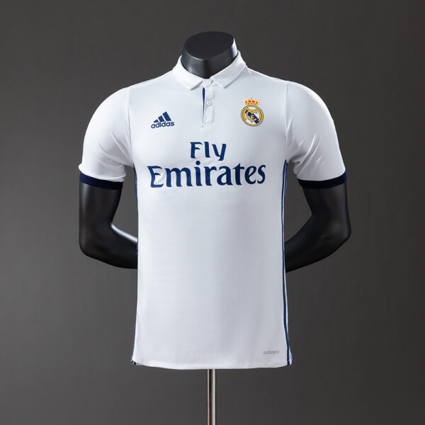 1cb6bff827.jpg 2016-17 REAL MADRID HOME PLAYER VERSION