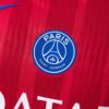 2025-26 PSG THIRD AWAY (PLAYER VERSION)