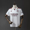 2025-26 ARSENAL THIRD AWAY MEN AND KIDS KIT