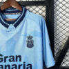 2025-26 LAS PALMAS AWAY