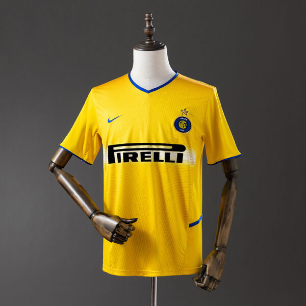 1cc4d1624e.jpg 2002-03 INTER MILAN THIRD AWAY