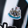 2025-26 NEWCASTLE HOME LONG SLEEVE