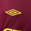 2012-13 MANCHESTER CITY AWAY