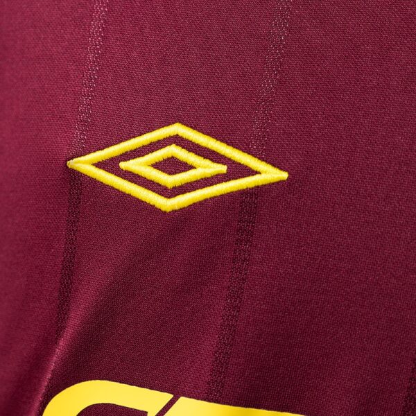 2012-13 MANCHESTER CITY AWAY