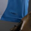 2010 ARGENTINA HOME
