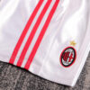 1998-99 AC MILAN HOME KIDS KIT