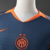 2025-26 INTER MILAN THIRD AWAY (FAN VERSION)