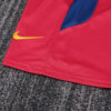 2010-11 BARCELONA HOME KIDS KIT