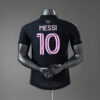 2026 INTER MIAMI AWAY (PLAYER VERSION)