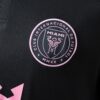 2026 INTER MIAMI AWAY