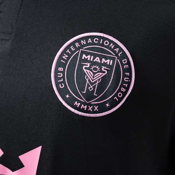2026 INTER MIAMI AWAY