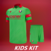 2025-26 OSASUNA AWAY KIDS KIT