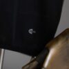 2004-05 REAL MADRID LONG SLEEVE AWAY (FAN VERSION)