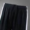 2026 GERMANY HOME SHORTS