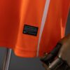 2010 NETHERLANDS HOME