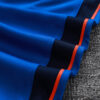 2026-27 FRANCE TRACKSUITS TRAINING SUIT