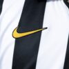 2014-15 JUVENTUS HOME LONG SLEEVE