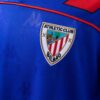 1994-95 ATHLETIC BILBAO AWAY