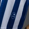 1994-95 REAL SOCIEDAD HOME