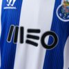 2014-15 PORTO HOME