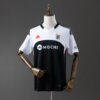 2013-14 BENFICA AWAY