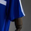 2001-02 SCHALKE 04 HOME