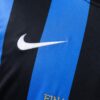 2009-10 INTER MILAN HOME LONG SEEVE