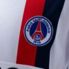 2002-03 PSG AWAY