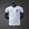 2026 MEXICO WORLD CUP AWAY (PLAYER VERSION)