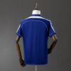 1998-99 UNIVERSIDAD DE CHILE HOME