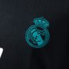 2017-18 REAL MADRID AWAY