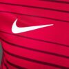 2014 PORTUGAL HOME (PLAYER VERSION)
