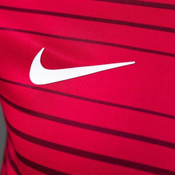 2014 PORTUGAL HOME (PLAYER VERSION)