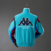 2025-26 ARSENAL WINDBREAKER
