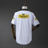 2013 COLO COLO HOME